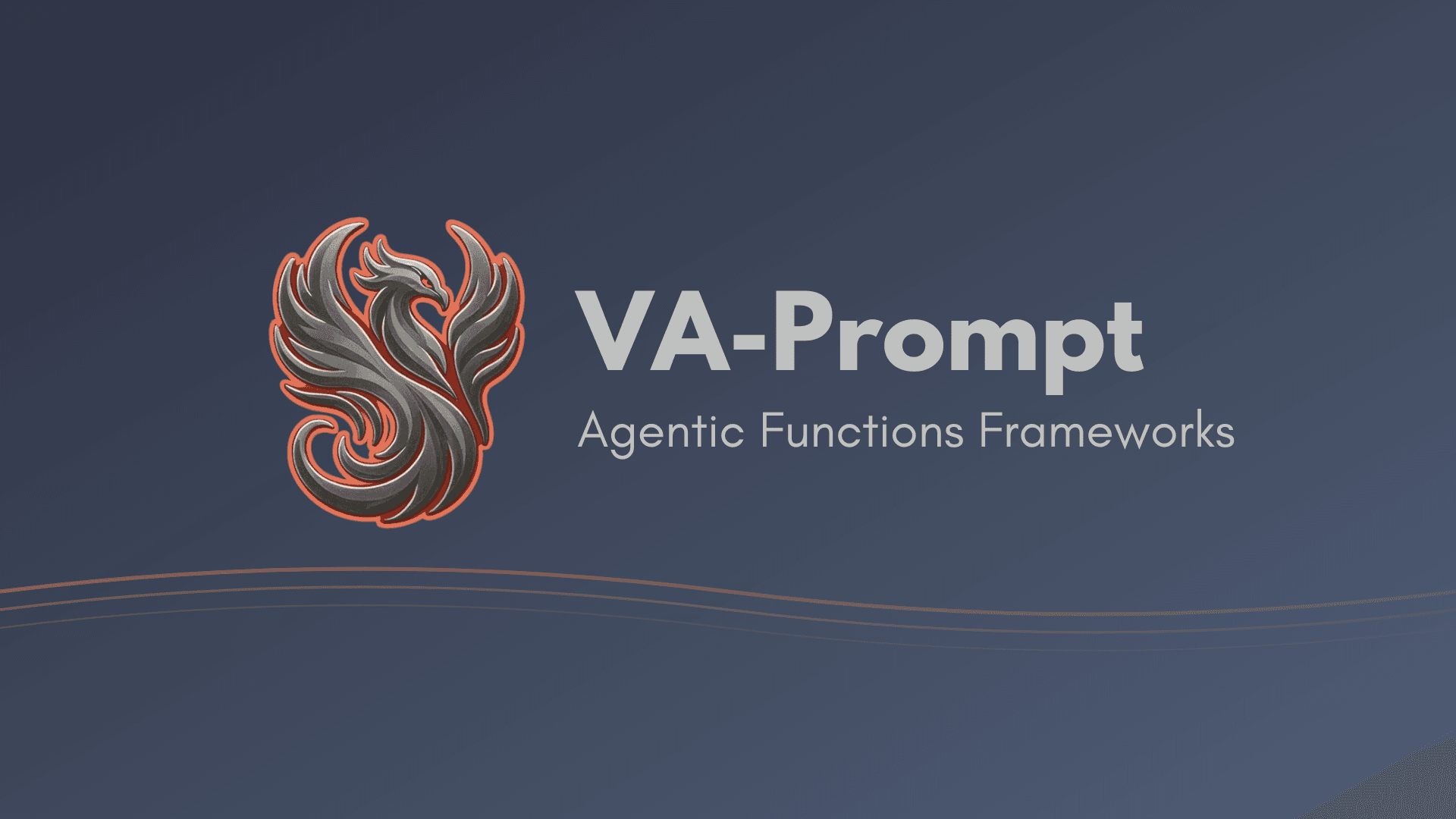 Value-Added Prompt Framework Overview